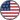 selected-USD-icon